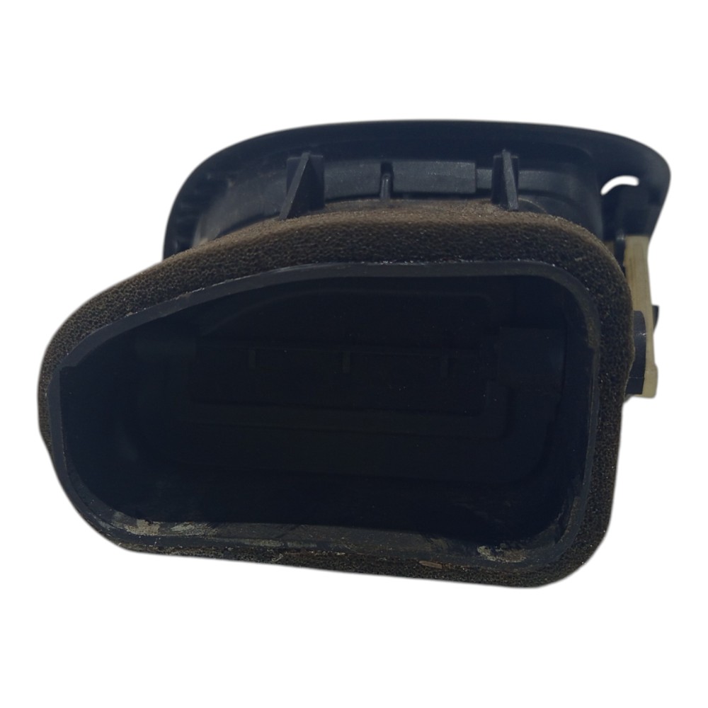 Difusor Ar Esquerdo Lado Painel Peugeot 206 2001 2002 A 2010 8