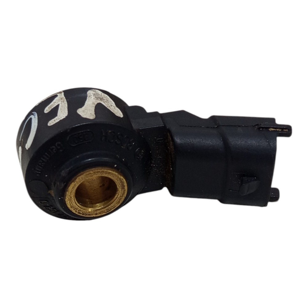 Sensor Detonação Vectra Elite 2.4 16v 2006 A 2012 1