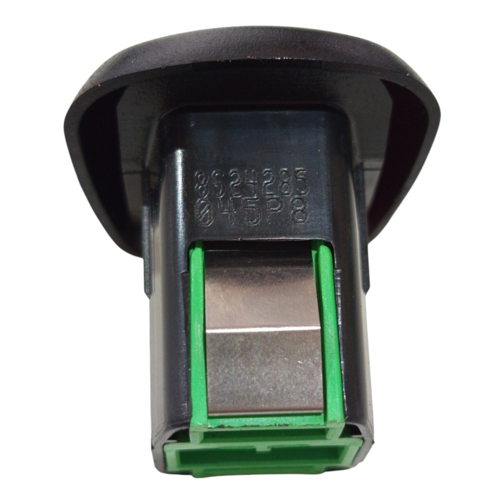 Sensor Crepuscular Temperatura Land Rover Evoque 2012 A 2017 6