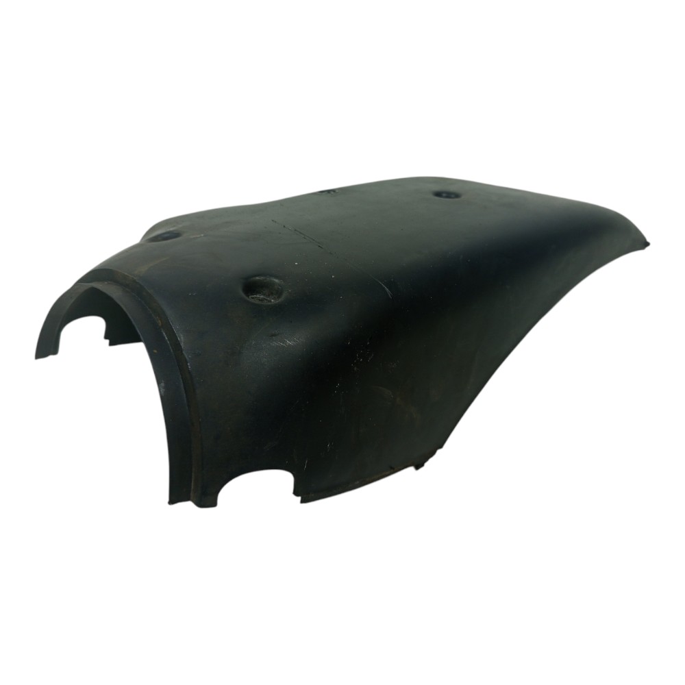 Acabamento Inferior Chave Seta Fiat Palio 96 A 00 C Detalhe 2