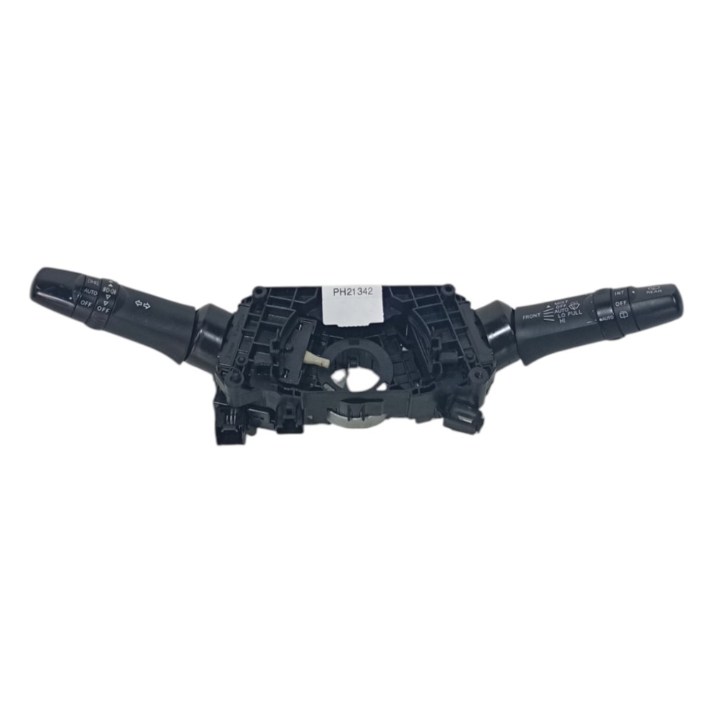 Chave Seta Limpador Mitsubishi Asx 2015 2016 A 2020 9