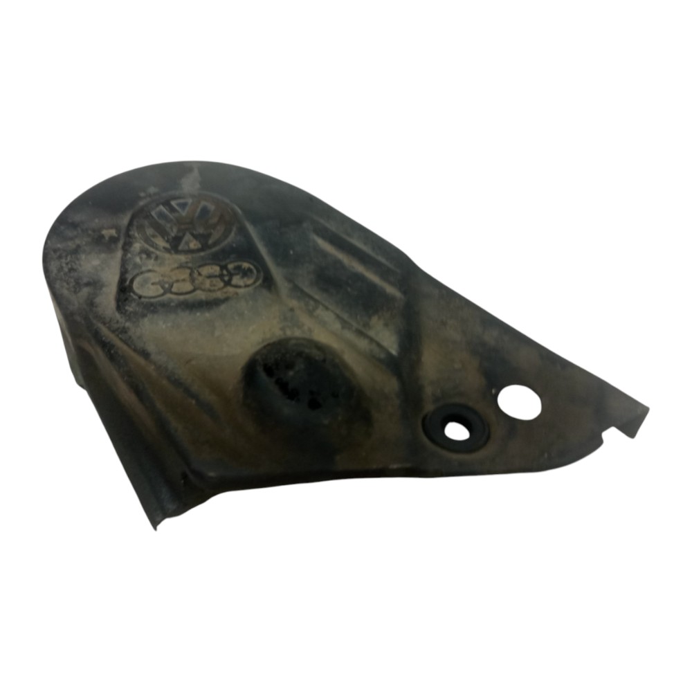 Protetora Correa Dentada Volkswagen Parati 1.6 8v 1982/1996 5