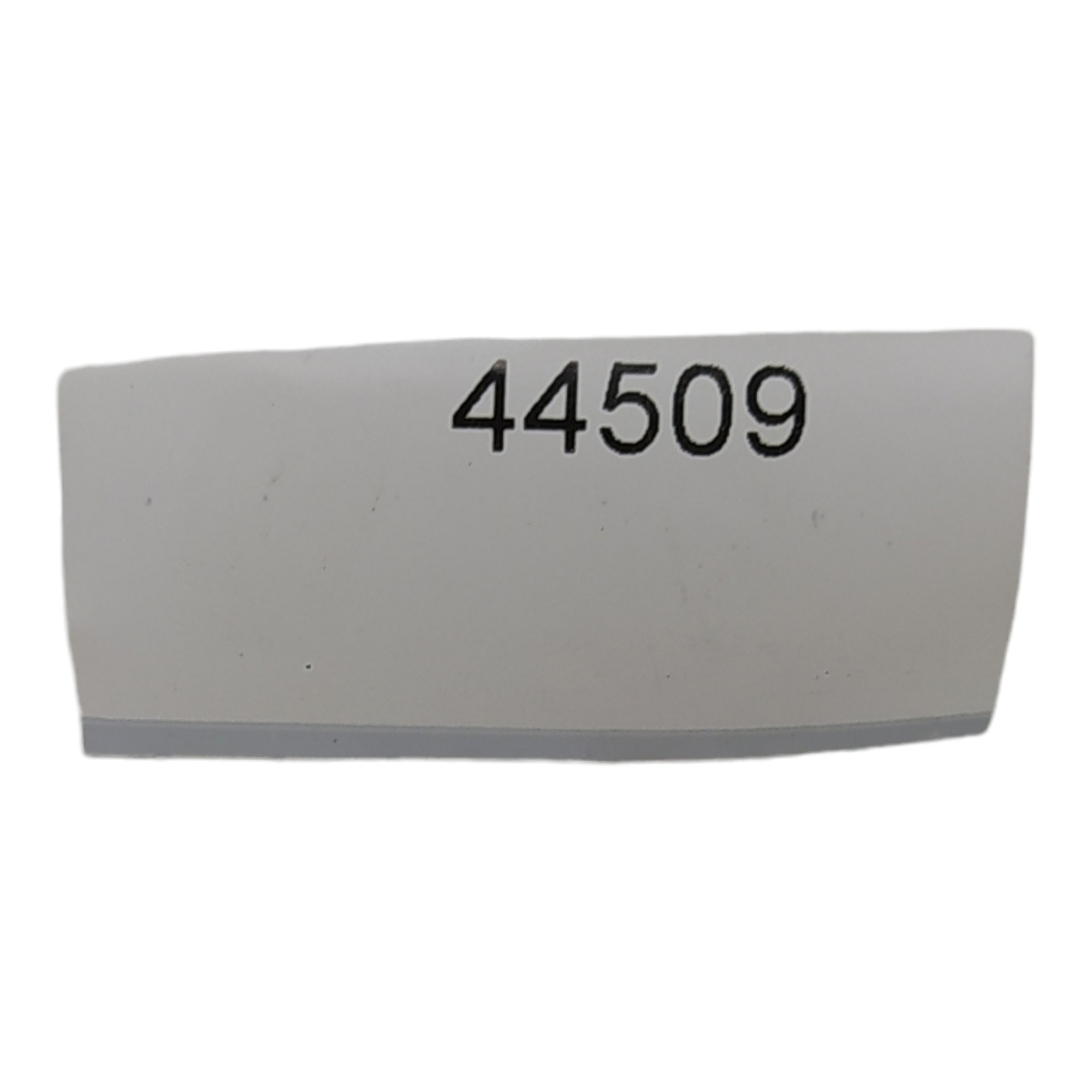 Moldura Central Painel Citroen C4 Hatch Pallas Vtr 2007 A 14 1