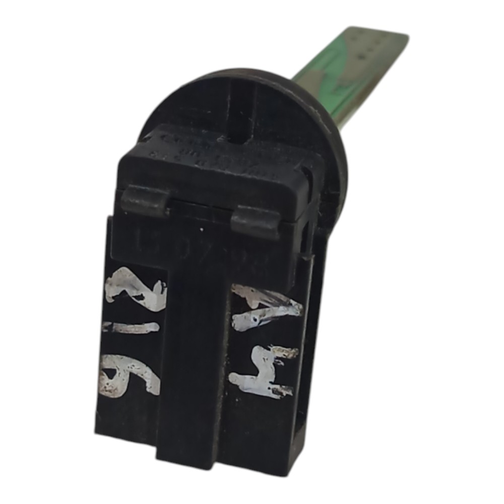 Sensor Temperatura Ar Condicionado Audi A3 A4 1995 A 1999 3