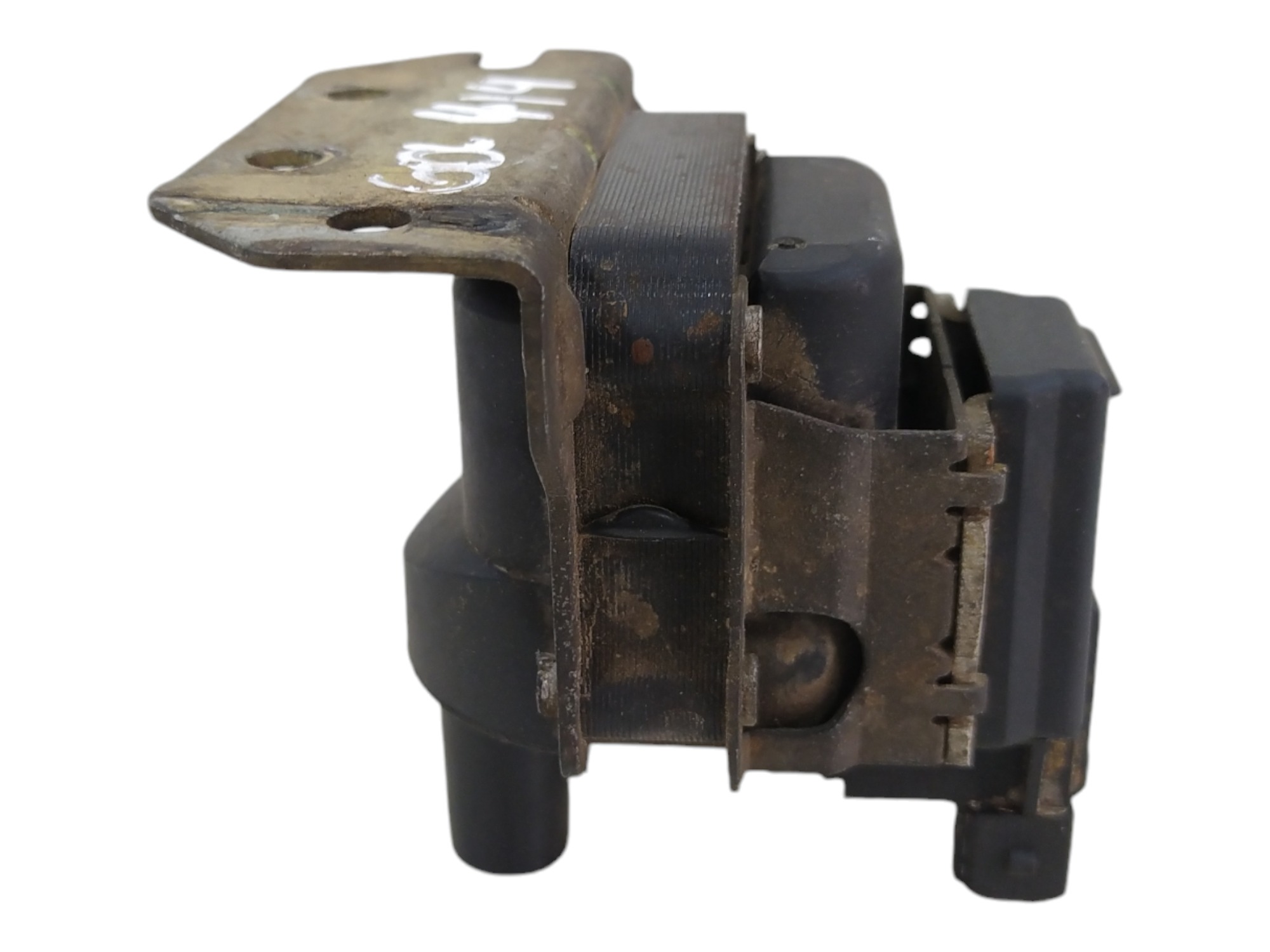 Bobina Ignição Volkswagen Gol G2 1.0 1995 1996 1997 A 2005 2