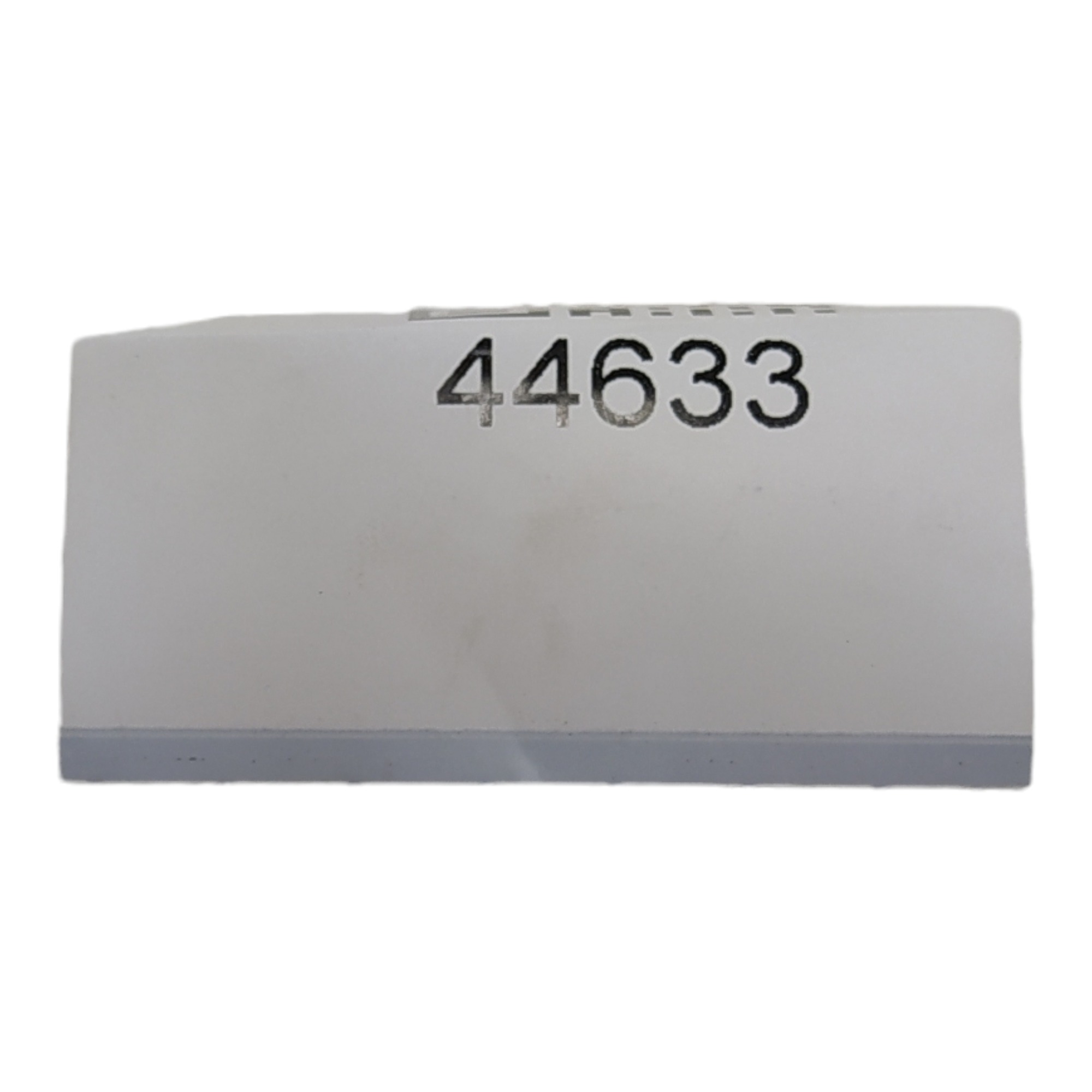 Acionador Embreagem Ford Focus 2.0 Automático 2009 A 2013 5