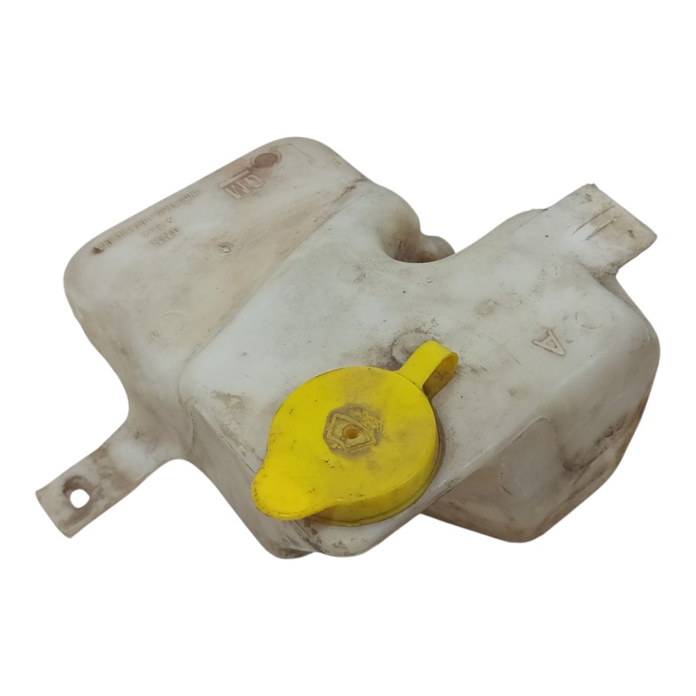 Reservatorio Agua Parabrisa Gm Chevrolet Celta 2001 A 2006 6