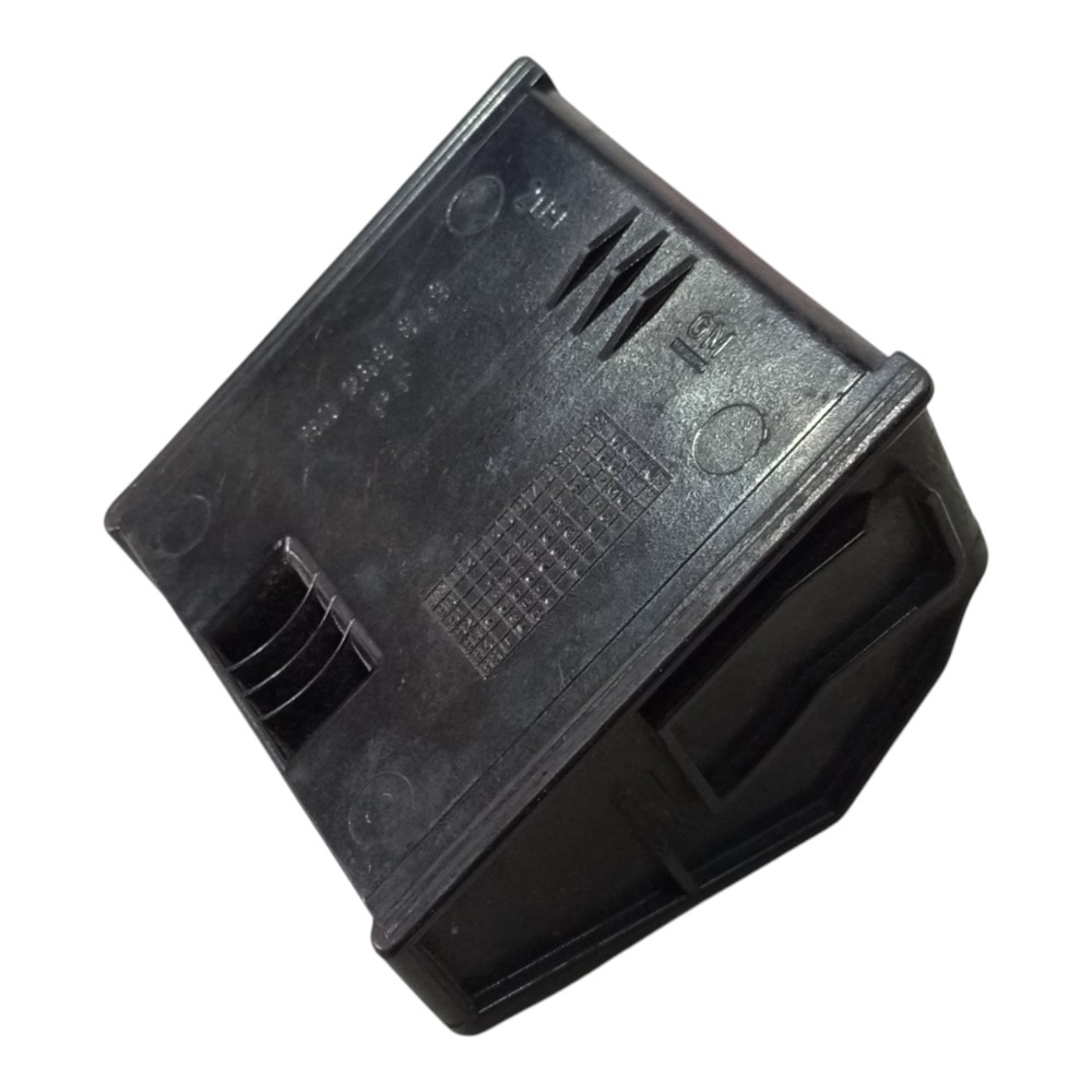 Cinzeiro Console Painel Chevrolet Vectra 1996 1997 A 2005 7