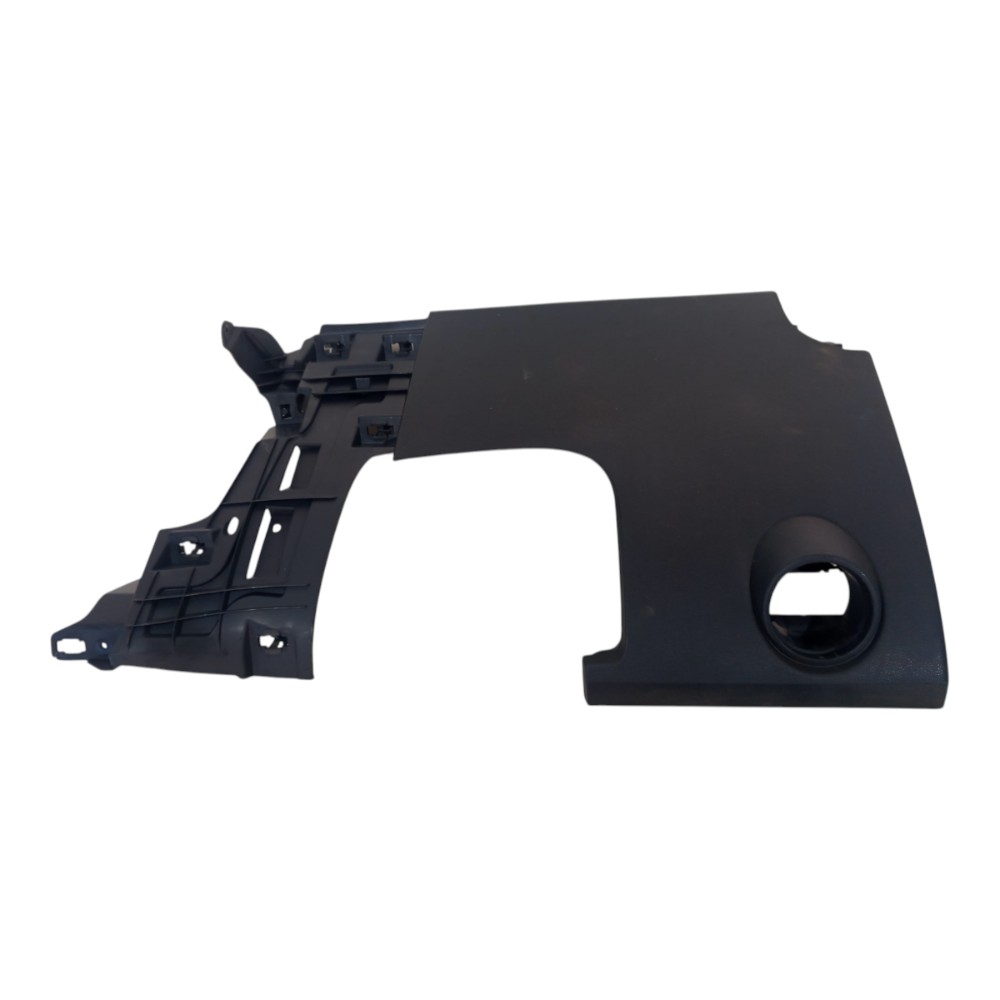 Moldura Acabamento Painel Esquerdo Vw Up 2014 2015 A 2021 1
