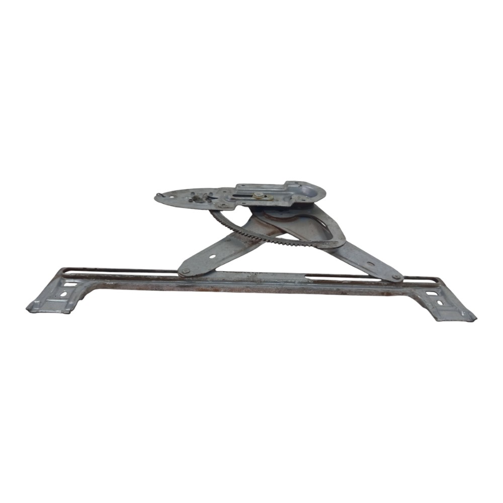 Máquina Vidro Traseiro Esquerdo Ford Focus 2009 2010 A 2013 4