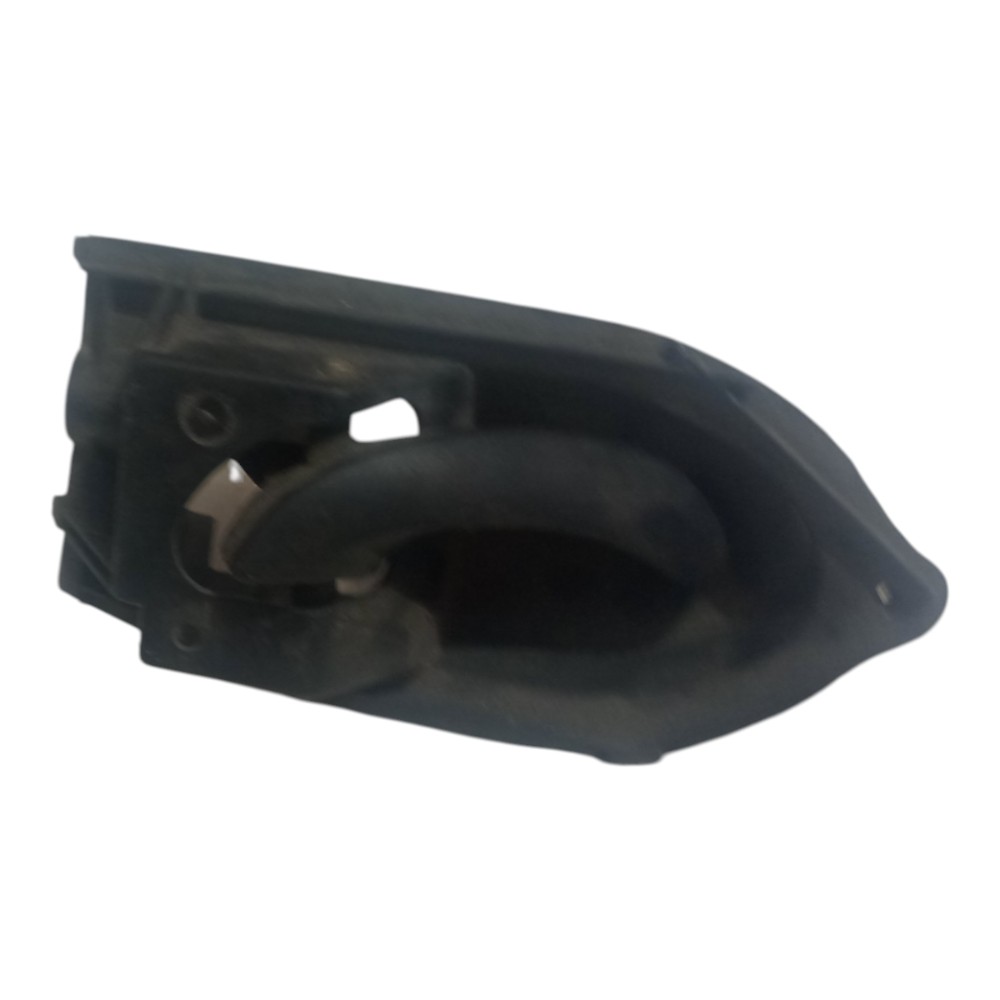 Maçaneta Interna Dianteira Direita Ford Ka 2000 2001 A 2007 Dianteira 4