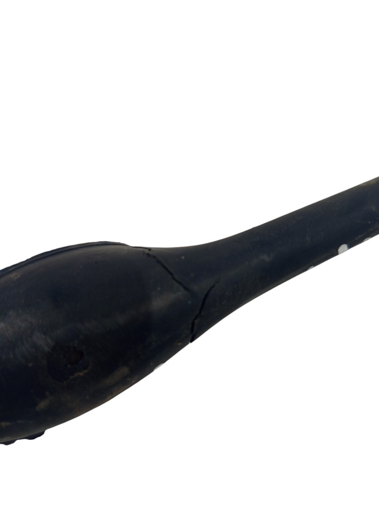 Antena Fiat Palio 1.5 1996 A 2011 4