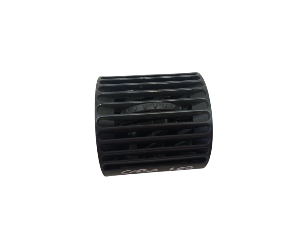 Difusor Ar Saida Painel Wind Se Gm Classic Corsa 1997 A 2000 3