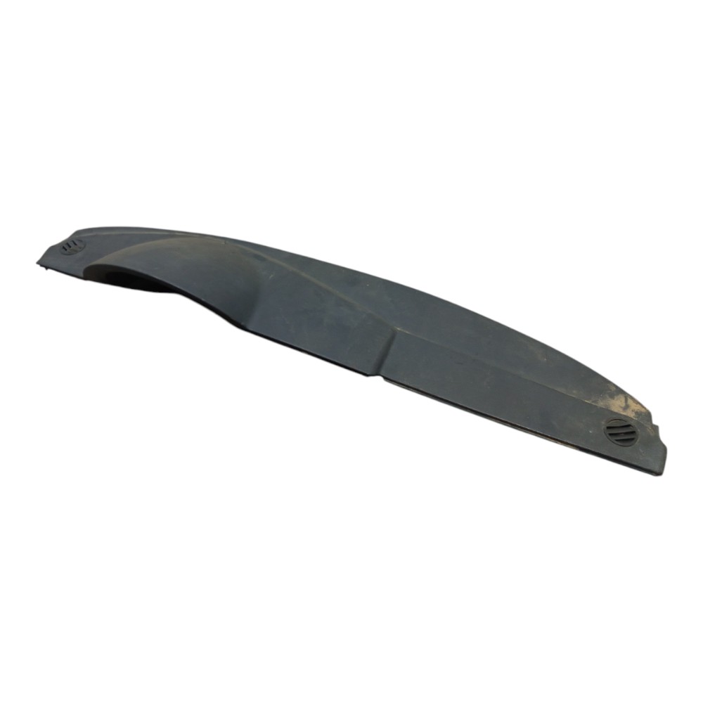 Capa Painel Tabelier Volkswagen Gol G3 1999 A 2005 377857275 1