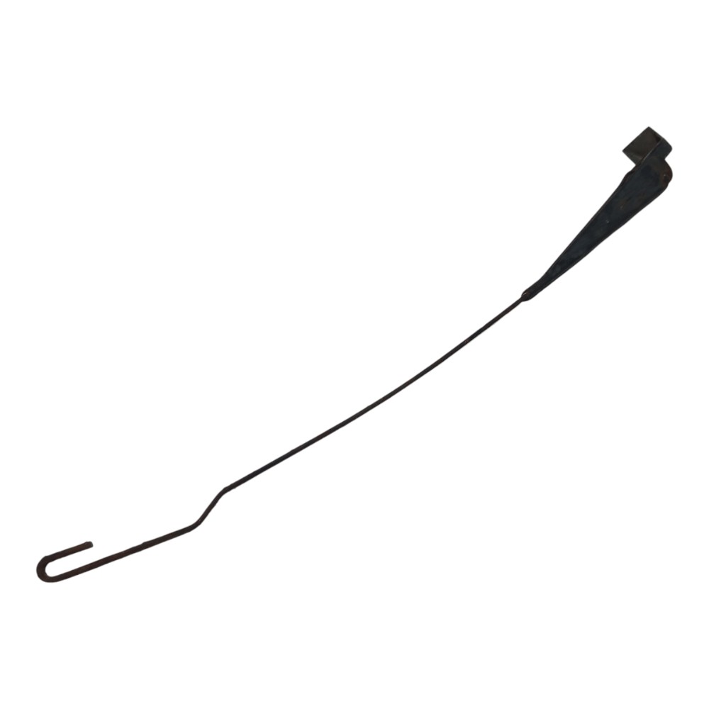 Limpador Parabrisa Ford Versailles 1.8 8v 1994 1995 1996 2