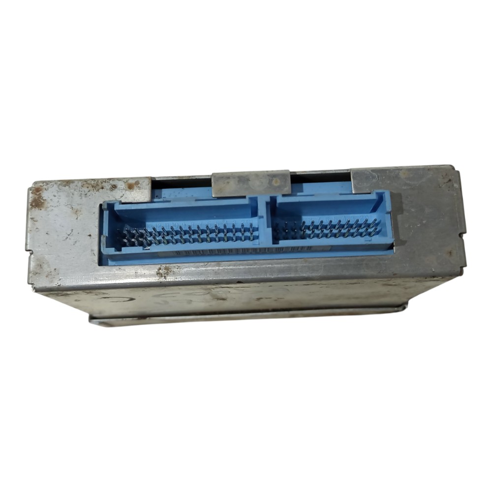 Módulo Injeção Eletrônica 1.0 8v Gm Corsa 1997 1998 A 2002 2