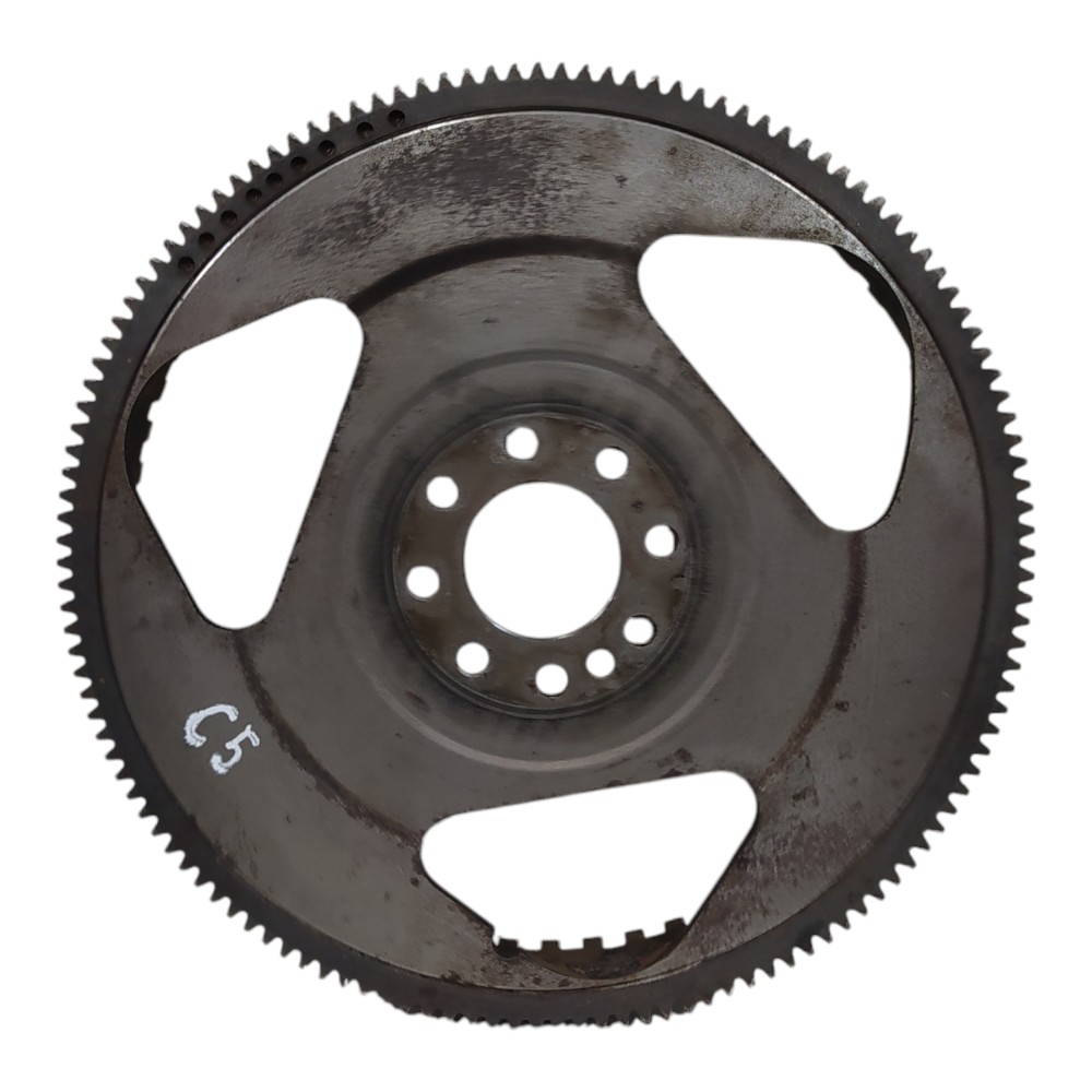 Cremalheira Motor Citroen C5 2.0 2001 2002 2003 2004 2005 7