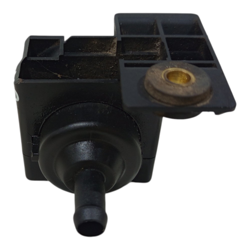 Válvula Canister Ford Ka 1.0 1997 1998 1999 2000 2001 A 2002 2