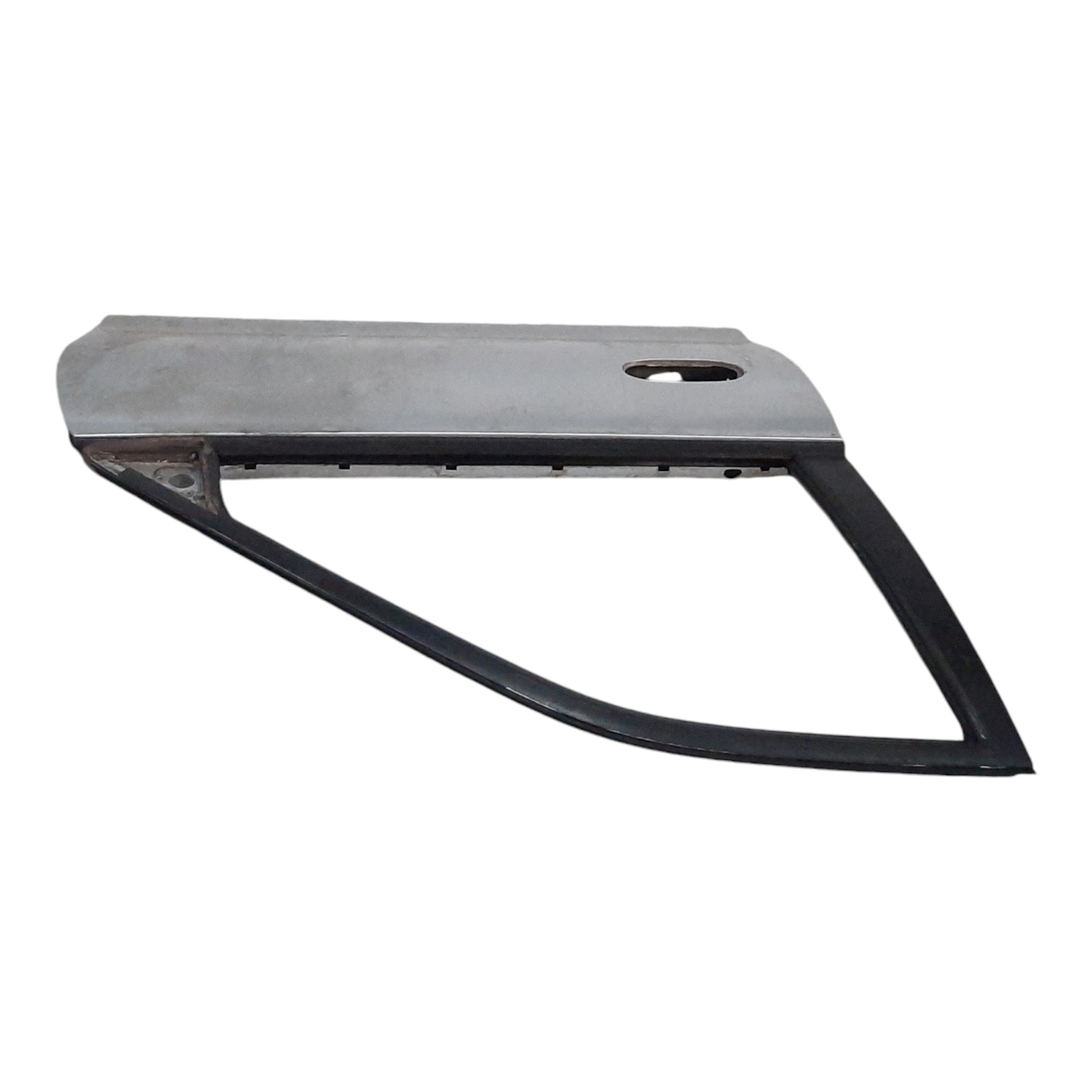 Porta Dianteira Direita Hyundai Accent 1996 1997 1998 A 1999 2
