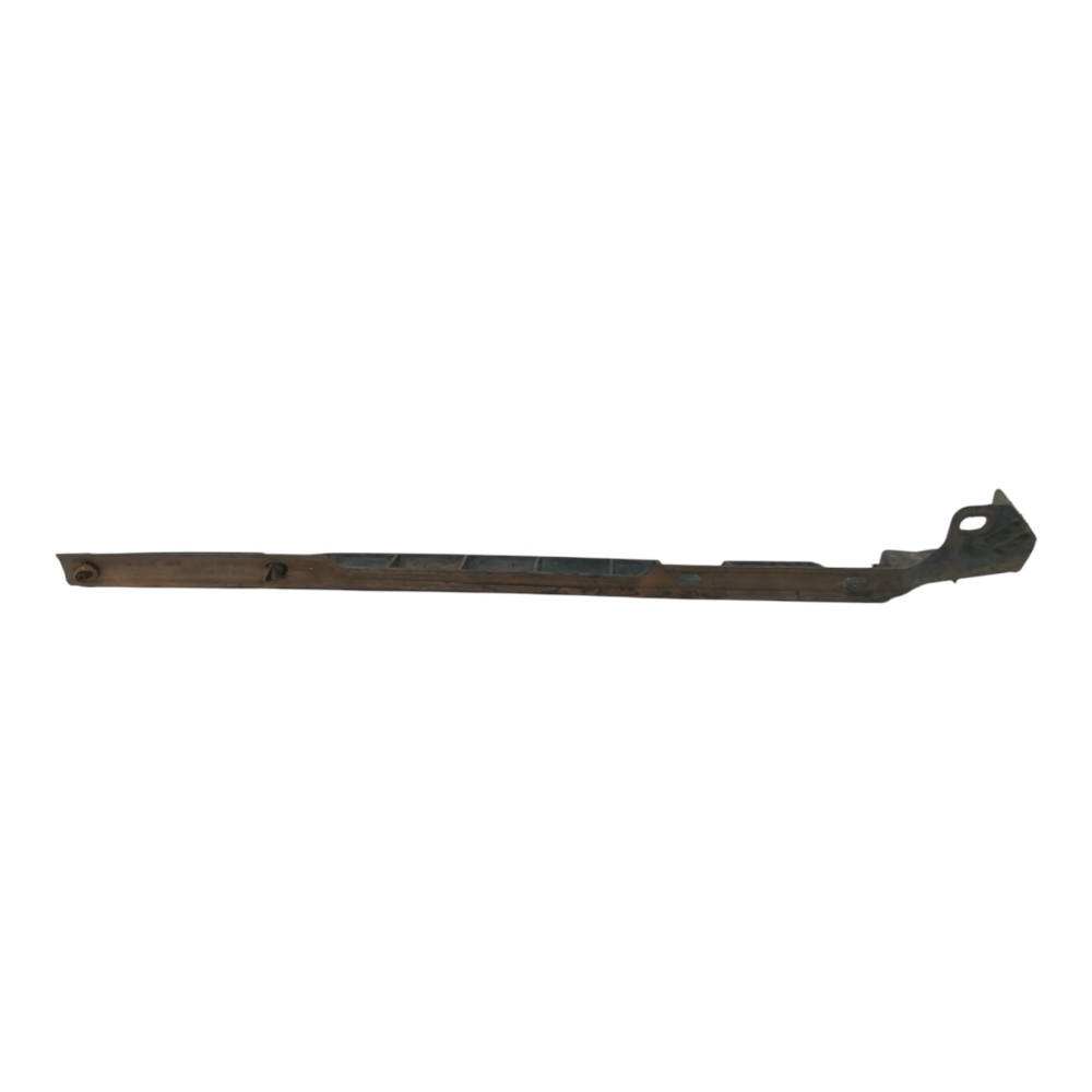 Guia Para-choque Tras Ld Vw Passat 1994 A 1997 1