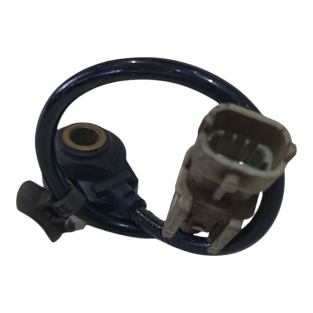 Sensor Detonacao Hyundai Hb20 Kia Picanto 1.6 2012 A 2016 2