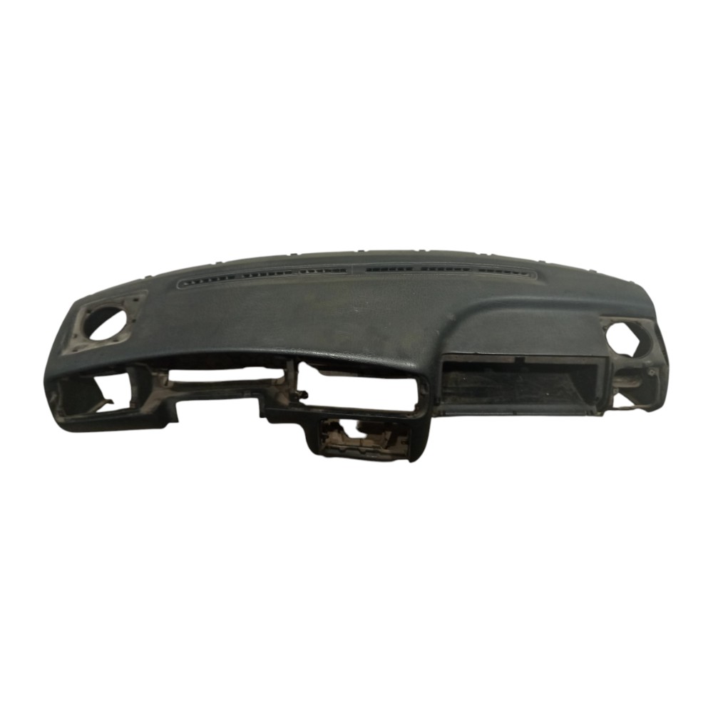 Capa Painel Tabelier VW Golf 1.8 8v 1995 a 1999 1h0971010A 5