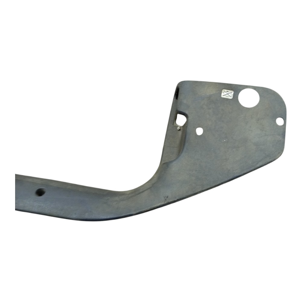 Acabamento Soleira Esquerda Ford Mondeo 1993 1994 A 1996 6