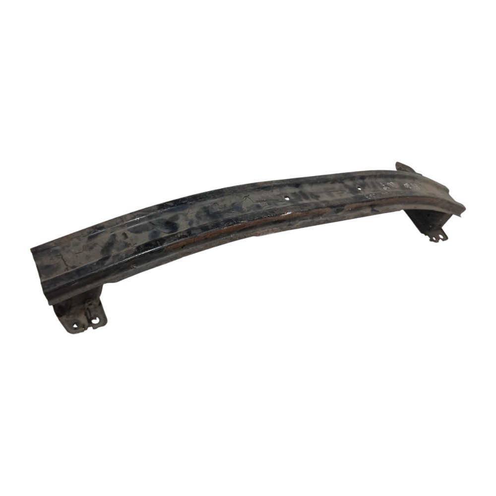 Alma Parachoque Dianteiro Peugeot 207 2008 2009 2010 A 2013 5