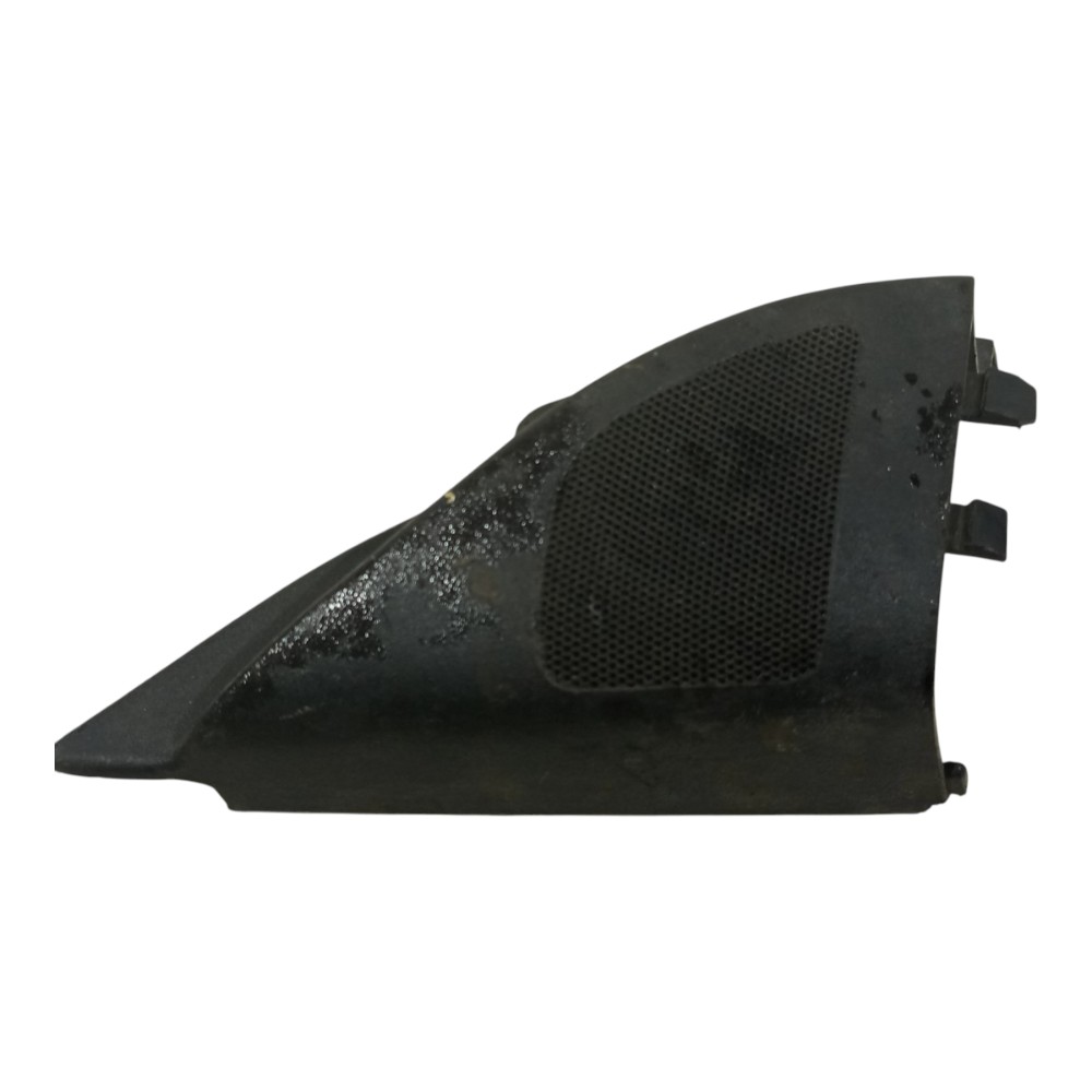 Alto Falante Dianteiro Esquerdo Mitsubishi Lancer 2007-2017 3