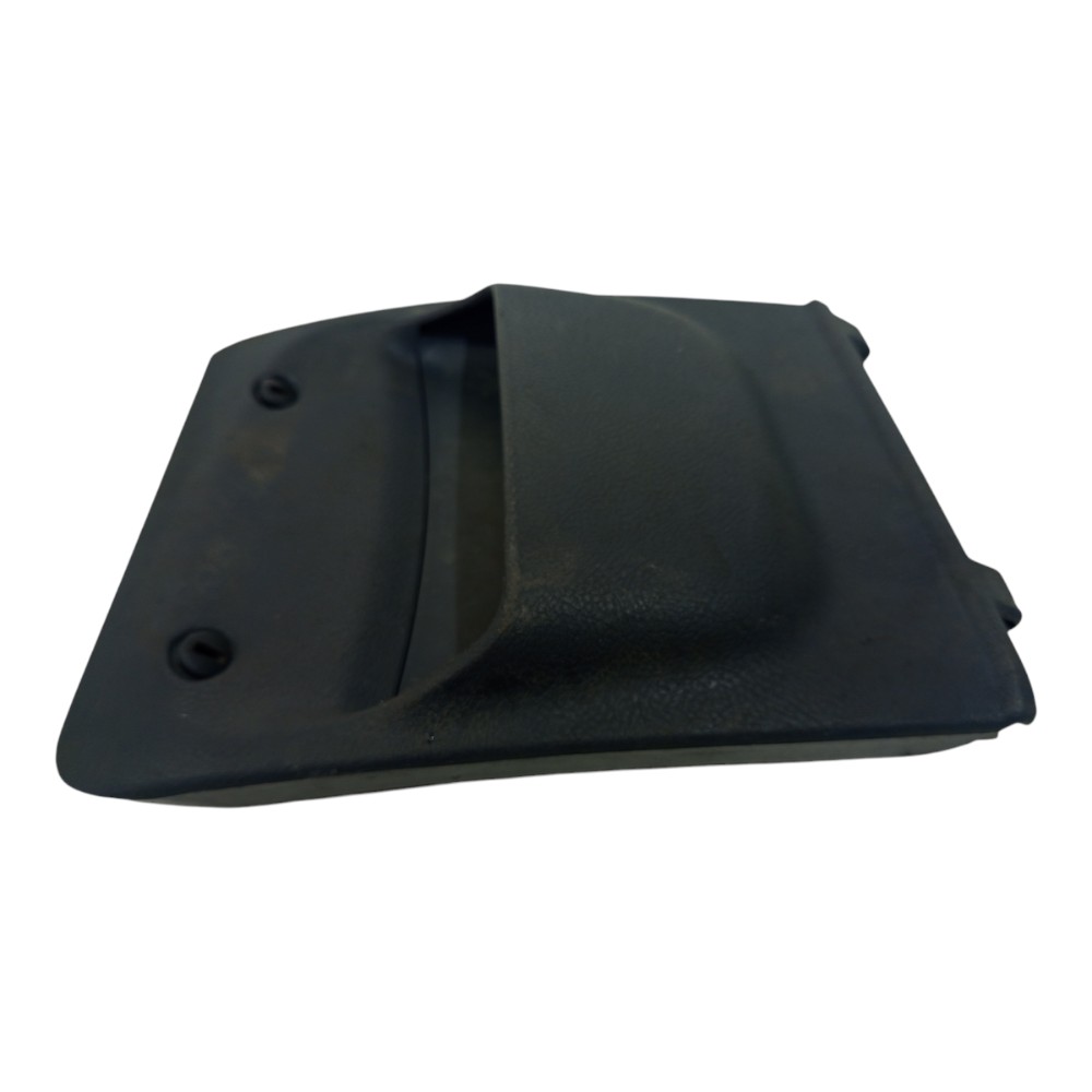 Tampa Caixa Fusíveis Painel Fiat Palio 2001 2002 2003 A 2004 2