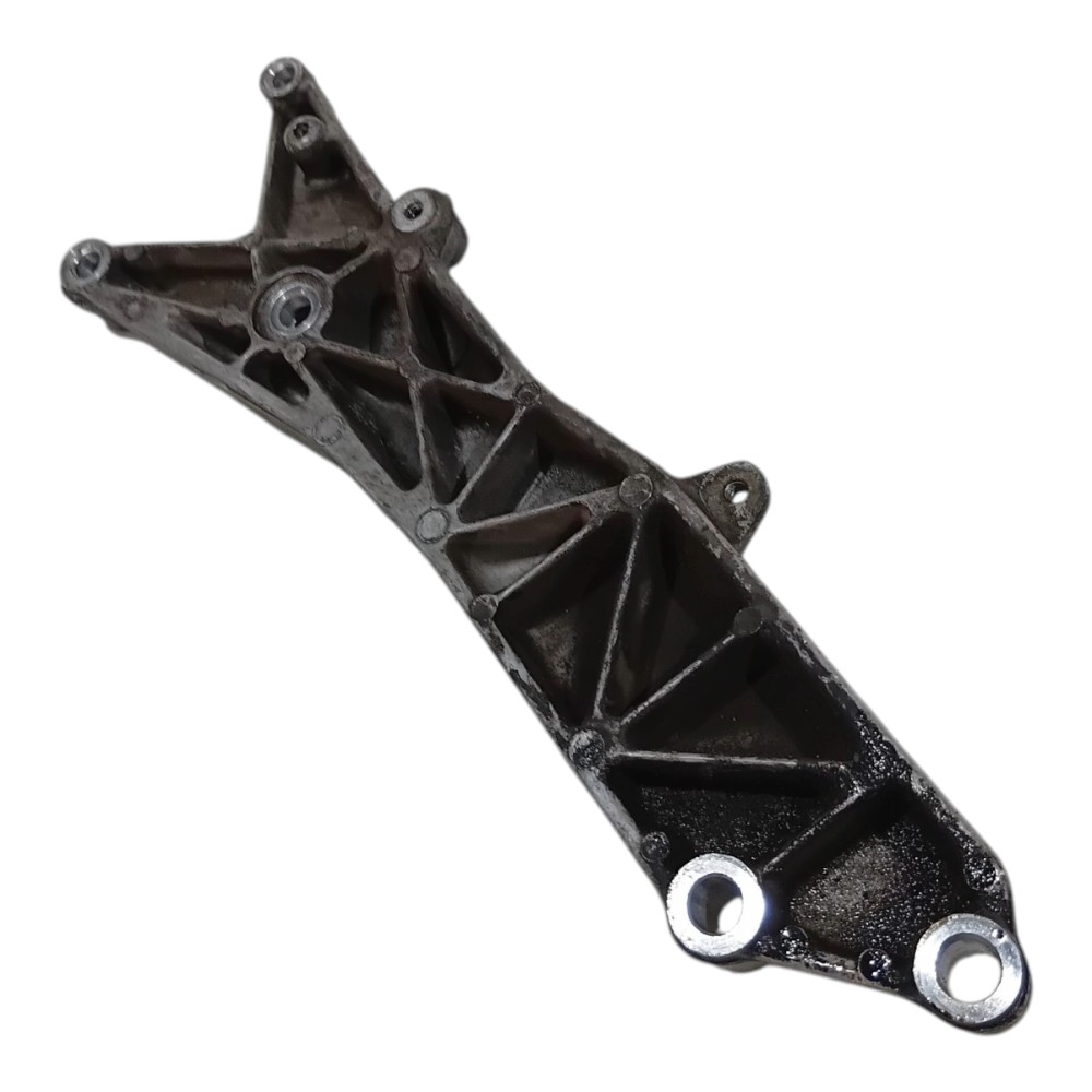 Suporte Tensor Correia Land Rover Freelander 2 2006 A 2013 4