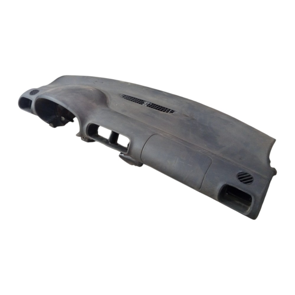 Painel Tabelier Preto Audi A3 1997 1998 1999 2000 A 2006 5