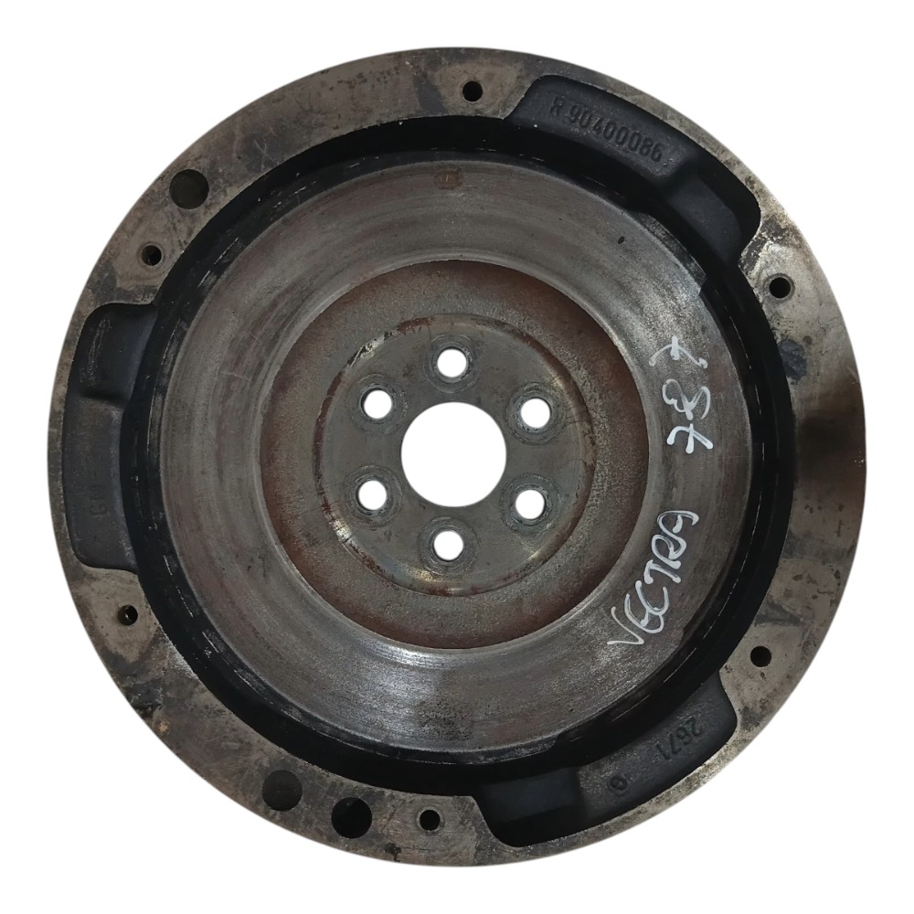 Volante Motor Chevrolet Vectra 2.0 2.2 8v 16v 1997 A 2005 1
