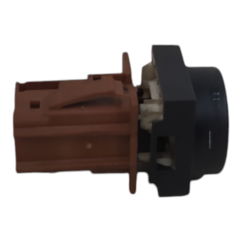Interruptor Trava Citroen Xsara Picasso 2001 2002 2003 A 06 3