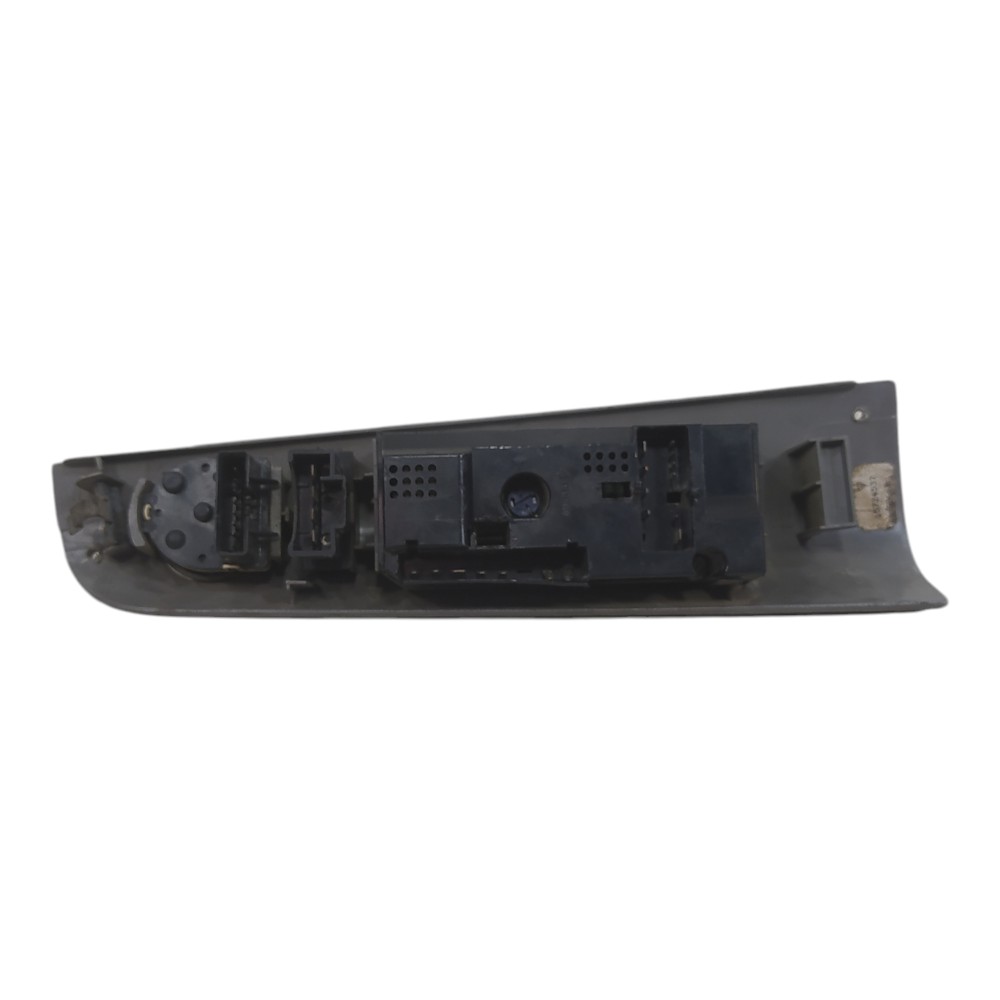 Interruptor Dianteiro Esquerdo Blazer 554 Kd1 3