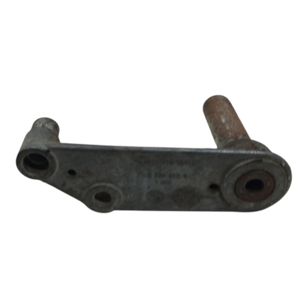 Tensor Correia Bmw E36 325 1994 1995 1996 A 2005 5