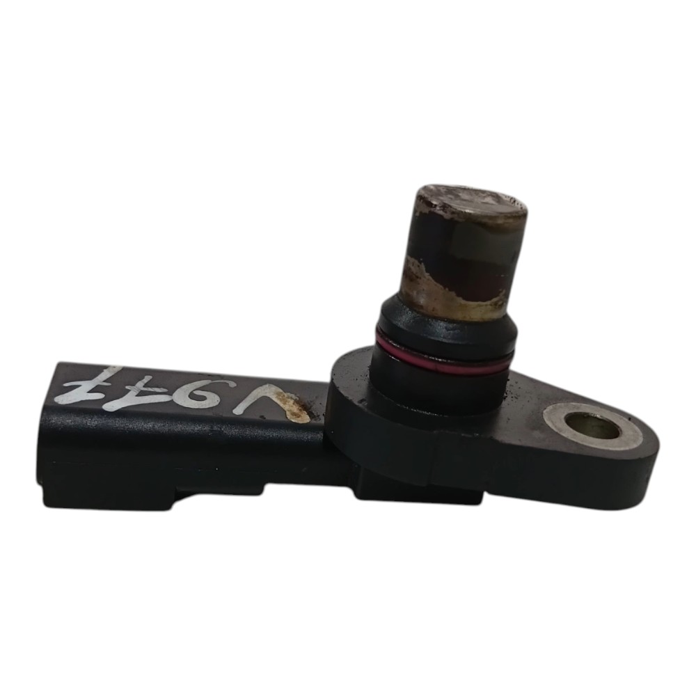 Sensor Fase Rotação Fiat Palio Stada Doblo 1.8 2004 A 2016 5