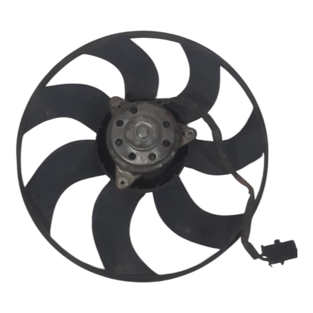 Ventoinha Lander Rover Freelander 2 2007 2008 A 2014 Avaria 7