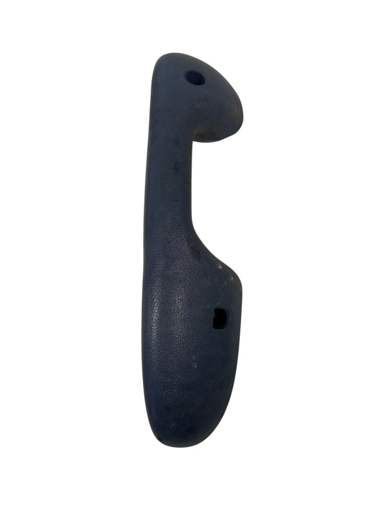Puxador Interno Dianteiro Direito Fiat Palio 1.5 1996 A 2011 5