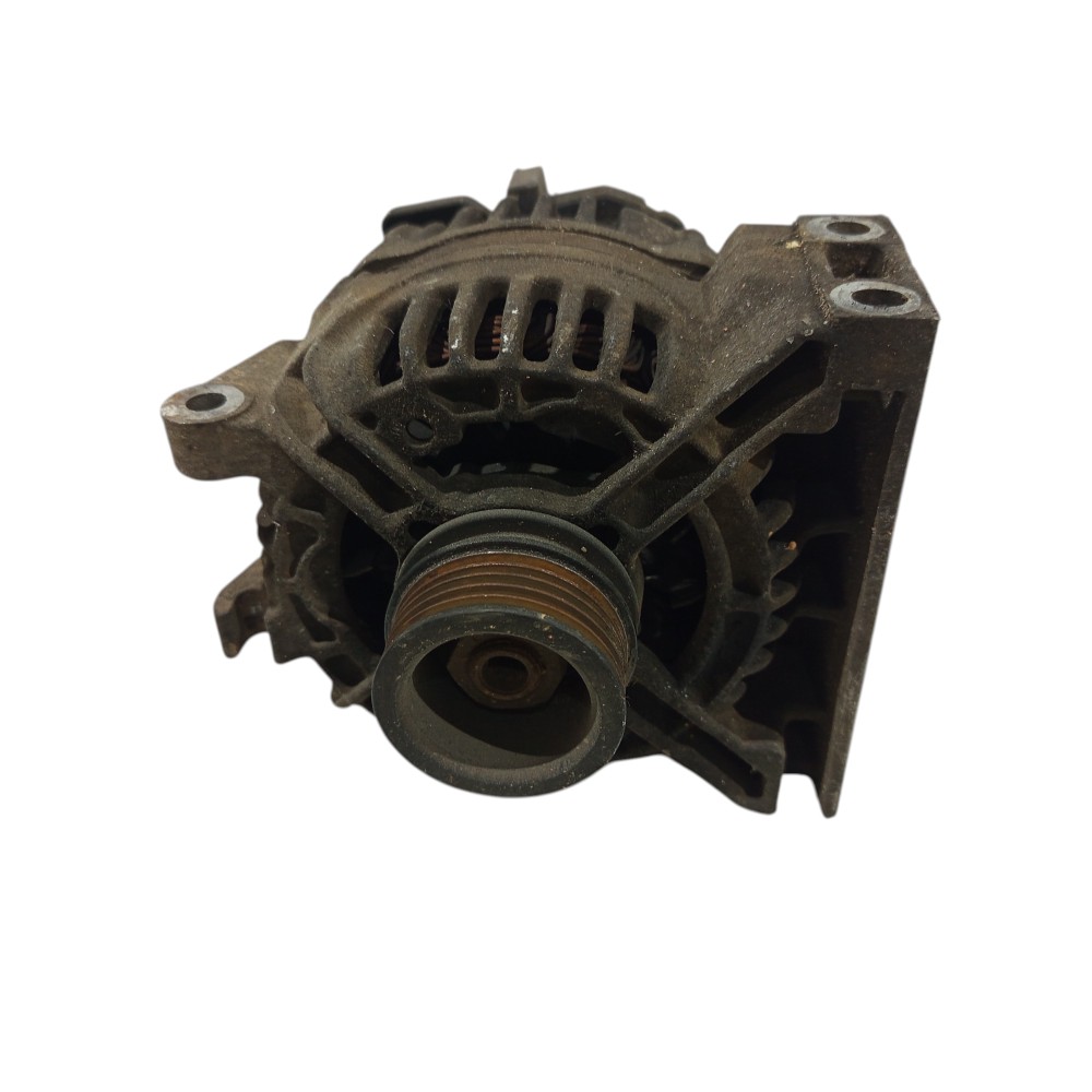 Alternador Mercedes A160 1.6 8v 1995 1996 A 2005 3