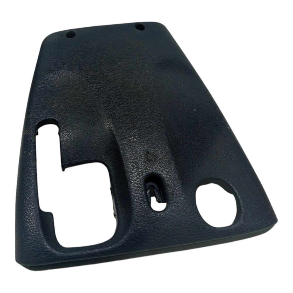 Moldura Inferior Chave Seta Renault Clio 2000 2001 A 2012 1