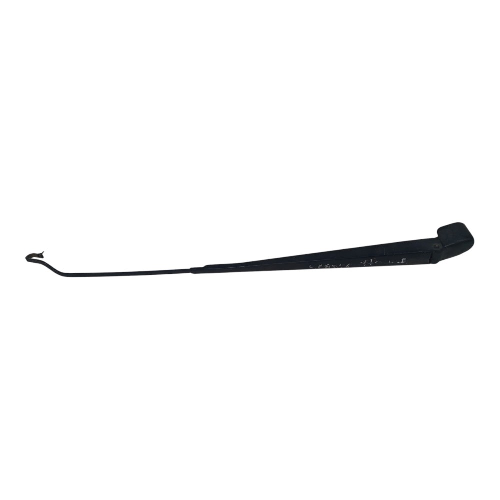 Braço Limpador Parabrisa Peugeot 206 2001 02 A 2010 Direito 4