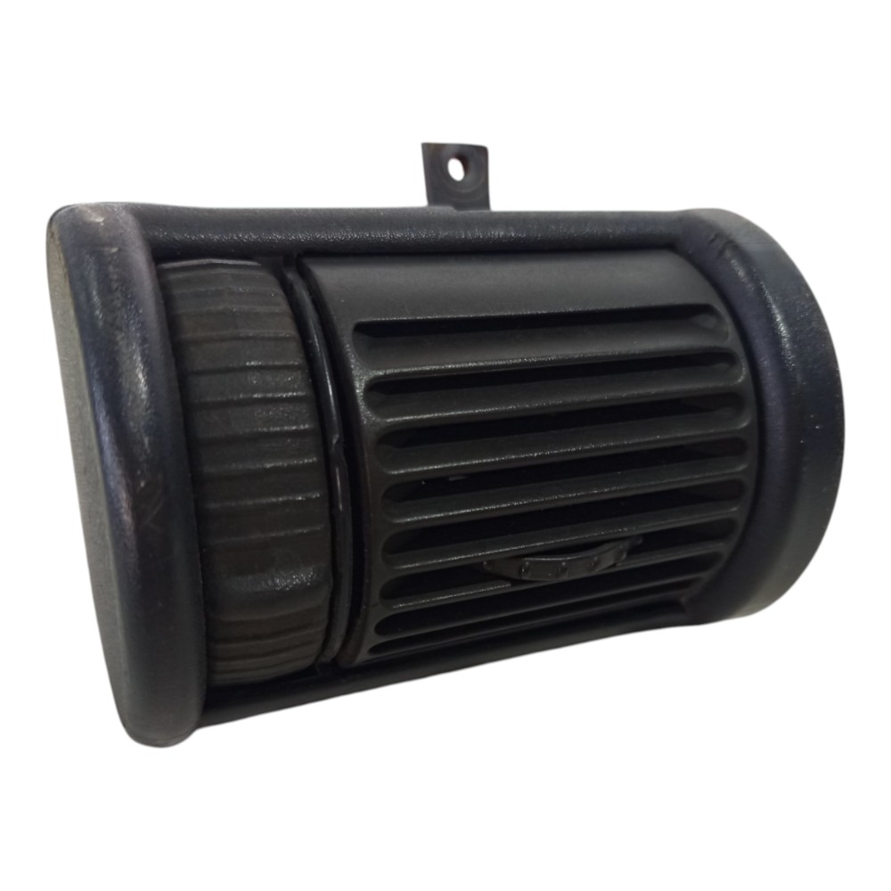 Difusor Ar Painel Lateral Gm Corsa 1997 1998 A 2005 2