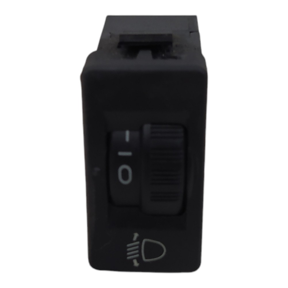 Botão Intensidade Luz Painel Citroen C4 2007 2008 A 2013 3