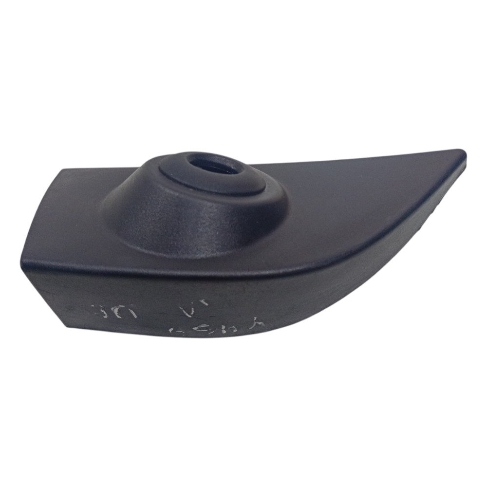 Moldura Interna Retrovisor Esquerdo Ford Ka 2014 A 2021 4