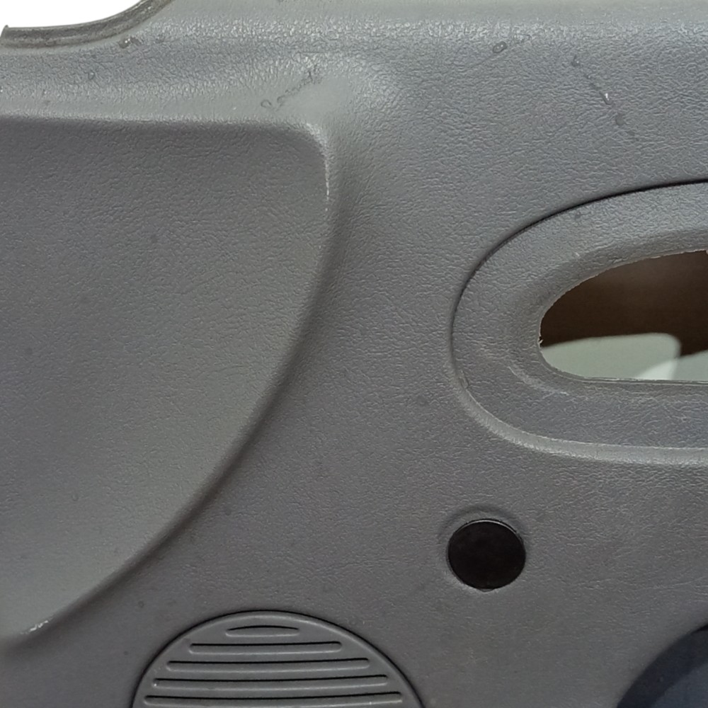 Forro Porta Dianteiro Direito Renault Clio 2000 A 2012 2
