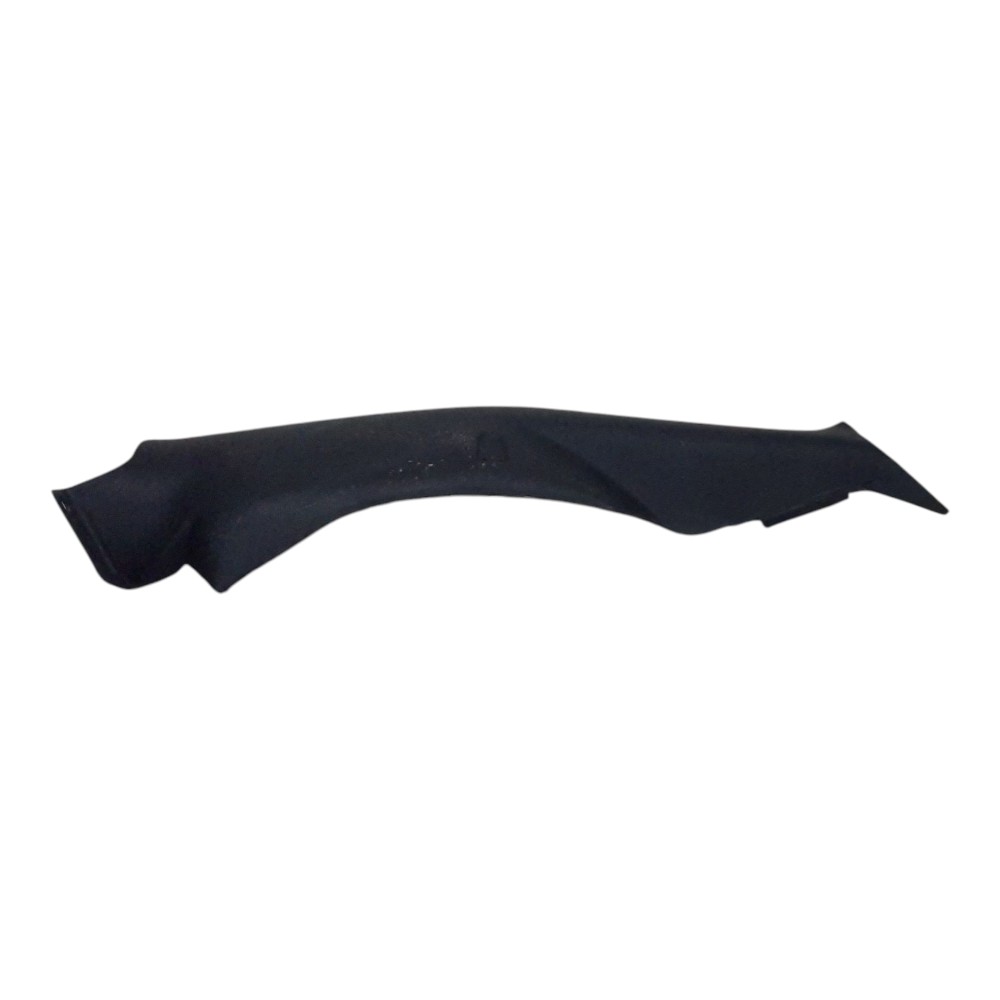 Moldura Traseira Direita Volkswagen Golf Mk4 1999 2000 A 06 2