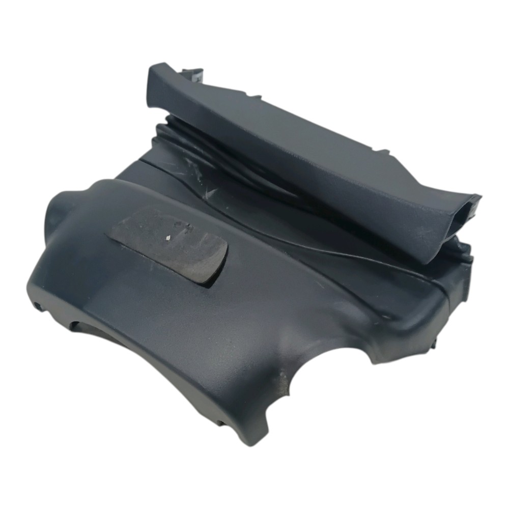 Moldura Painel Superior Volante Ford Ka 1.0 3cc 2014 A 2019 2