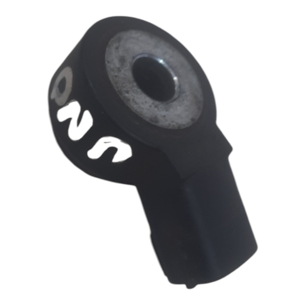 Sensor Detonação Fiat Palio Siena Uno 1.0 8v 2002 A 2010 5