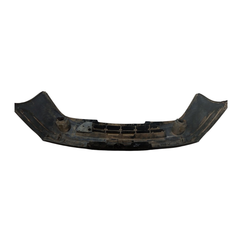 Parachoque Dianteiro Renault Scenic 2001 A 2008 6
